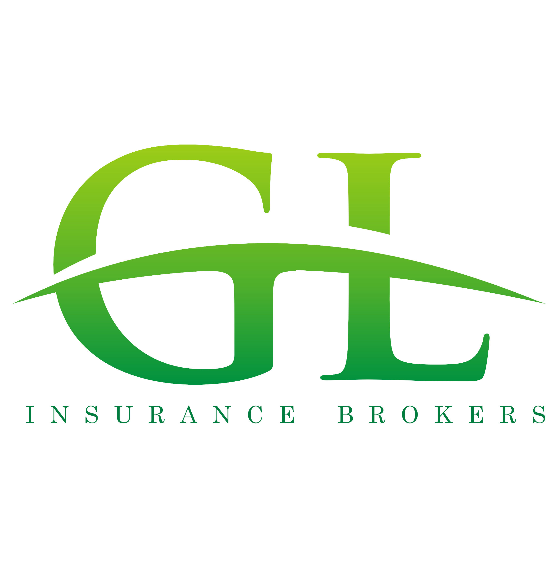 GL Insurance Logo