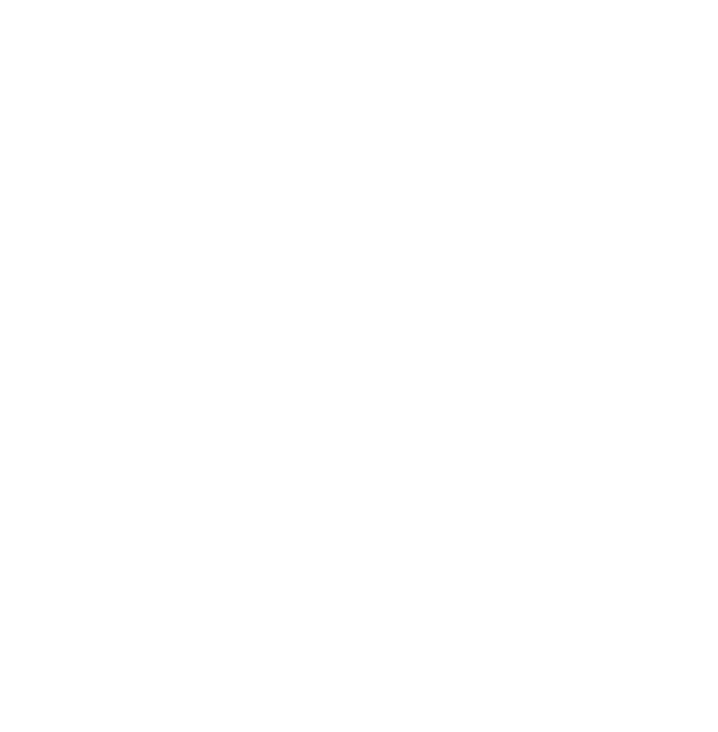 GL Insurance Logo