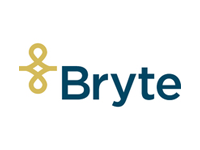 Bryte Insurance Logo